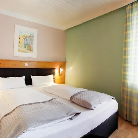 Ferienwohnung Am Schmuggerbühl Bodenmais Exterior foto